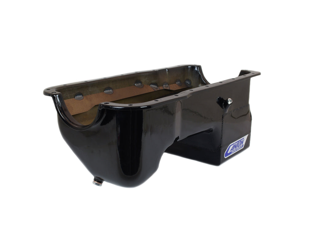15-670BLK 3 351W Ford Oil Pan.jpg
