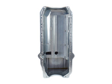 Load image into Gallery viewer, 13-120 4 SB Chevy Oil Pan.jpg