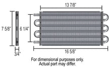 Load image into Gallery viewer, 15302-Dimensions.jpg