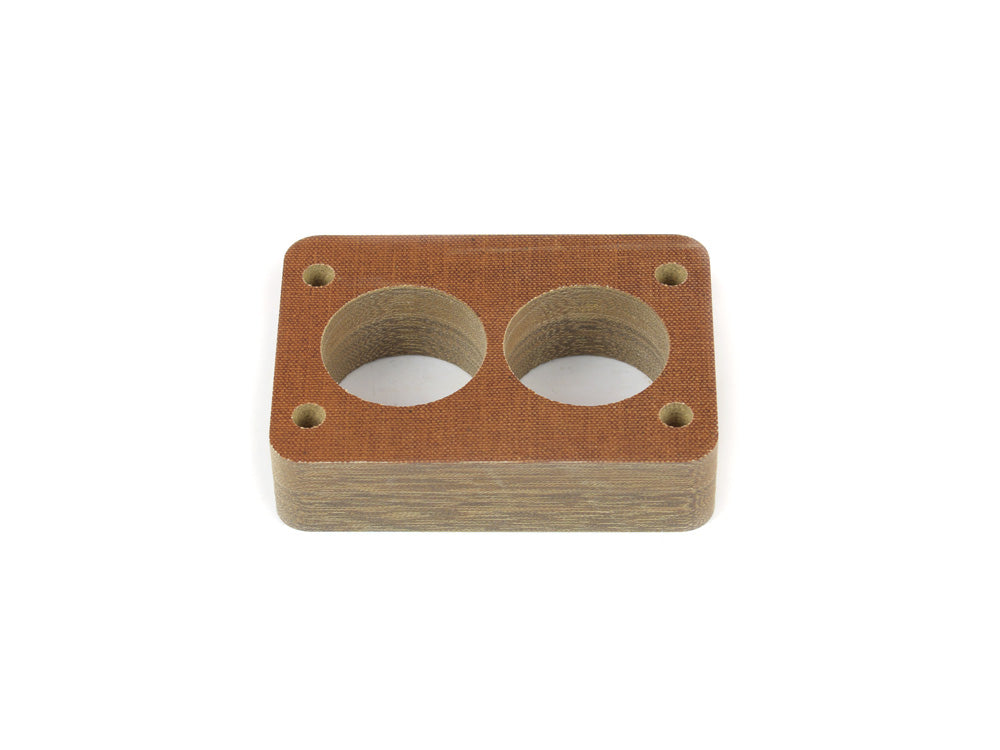 85-030 1 Phenolic Carb Spacer.jpg