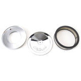 Air Cleaner Assembly