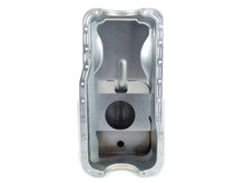 Load image into Gallery viewer, 15-610 4 302 Ford Oil Pan.jpg