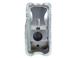 15-610 4 302 Ford Oil Pan.jpg