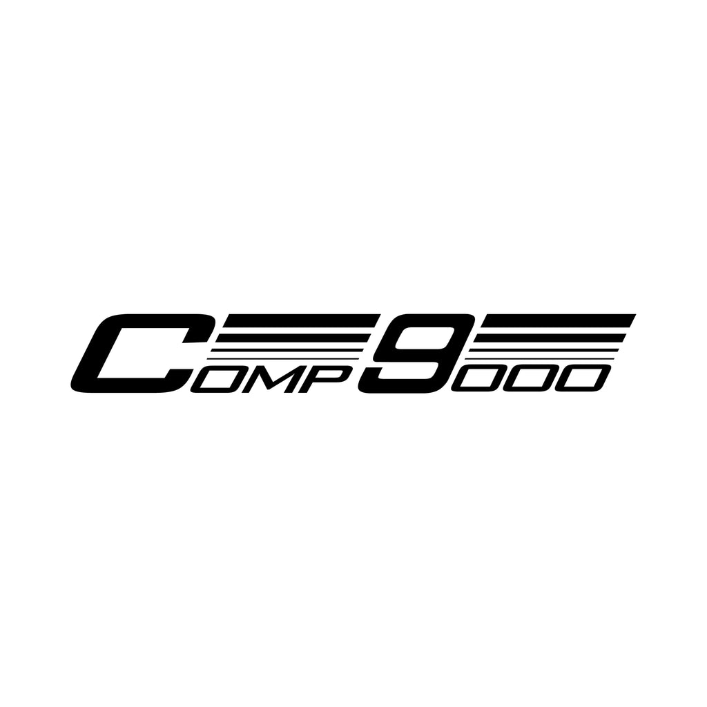 comp9000logo18320.jpg