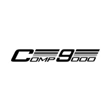 Load image into Gallery viewer, comp9000logo18320.jpg