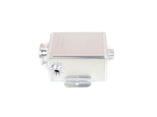 Load image into Gallery viewer, 80-200 3 Coolant Tank.jpg