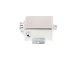 80-200 3 Coolant Tank.jpg