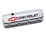 Officially Licensed Chevrolet Performance Product