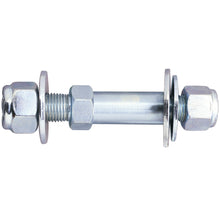 Load image into Gallery viewer, Lower_Shock_Bolt_Kit_7888-108.jpg