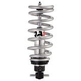 Kit GM Pro Coil Alum S-Adj 10-550 Tapered Pigtail