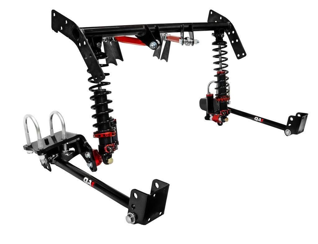 QA1 Rear Mopar Coil-Over System_MOD - Side View V2.png