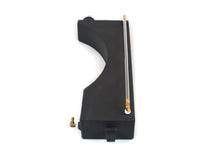 Load image into Gallery viewer, 80-231BLK 2 Coolant Tank.jpg