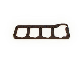 21-062 1 Main Support.jpg