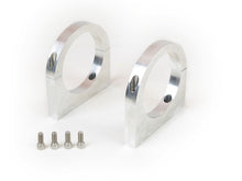 Load image into Gallery viewer, 24-210 1 Mounting Clamps.jpg