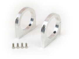 24-210 1 Mounting Clamps.jpg