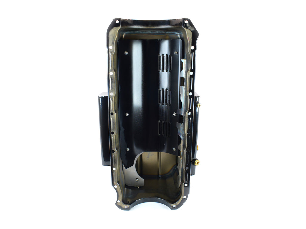 18-364 4 Marine Oil Pan.jpg