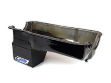Load image into Gallery viewer, 16-620 1 Oil Pan.jpg