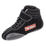 RaceQuip Euro Carbon-L Series Race Shoes Toddler