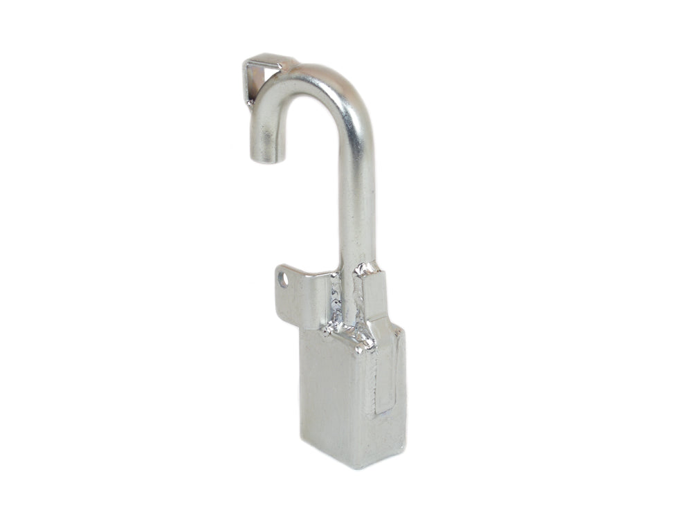 20-040 3 Oil Pump Pickup.jpg