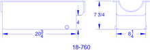 Load image into Gallery viewer, 18-760.PNG