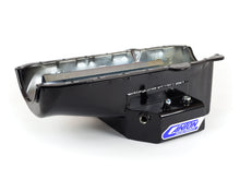 Load image into Gallery viewer, 15-240MBLK 2 SB Chevy Oil Pan.jpg