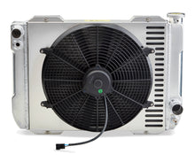Load image into Gallery viewer, 121GS10_outlet_back.jpg