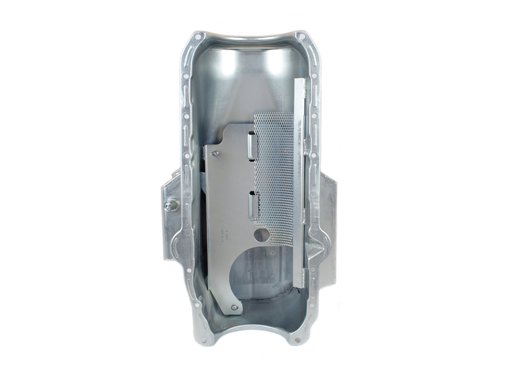 15-240T 4 SB Chevy Oil Pan.jpg