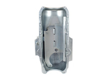 Load image into Gallery viewer, 15-240T 4 SB Chevy Oil Pan.jpg
