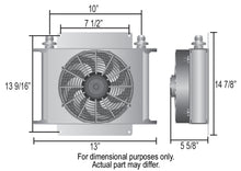 Load image into Gallery viewer, 15876-Dimensions.jpg