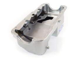 13-622  3 302 Ford Oil Pan.jpg