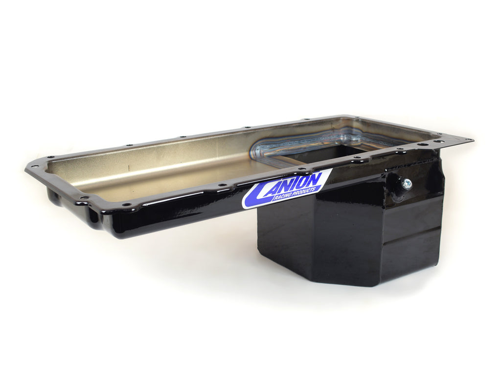 16-278 1 Chevy LS Oil Pan.jpg