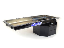 Load image into Gallery viewer, 16-278 1 Chevy LS Oil Pan.jpg