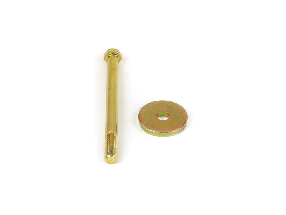 76-555 1 Balancer Bolt.jpg