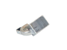 Load image into Gallery viewer, 20-090 1 Oil Pump Pickup.jpg