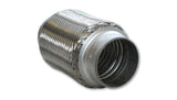 Standard Flex Coupling Without Inner Liner, 2