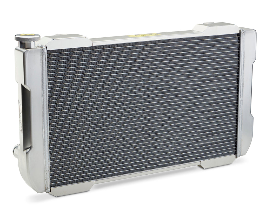 126LB20_3-4_front.jpg