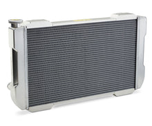 Load image into Gallery viewer, 126LB20_3-4_front.jpg
