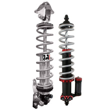 Load image into Gallery viewer, GM-B-Body-Rear-Conversion-Kit-DA.jpg