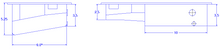 Load image into Gallery viewer, 15-966.PNG
