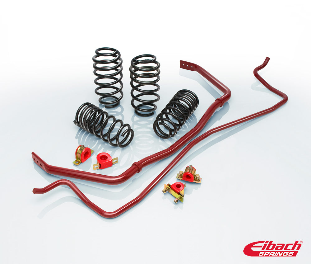 eibach_PAK_v1_20100801.jpg