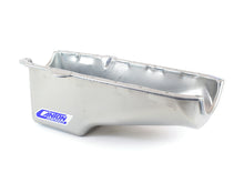 Load image into Gallery viewer, 15-010 1 SB Chevy Oil Pan.jpg