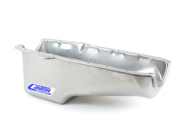 15-010 1 SB Chevy Oil Pan.jpg