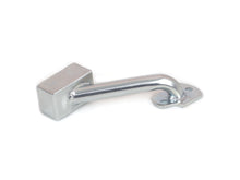 Load image into Gallery viewer, 15-763 3 Oil Pump Pickup.jpg