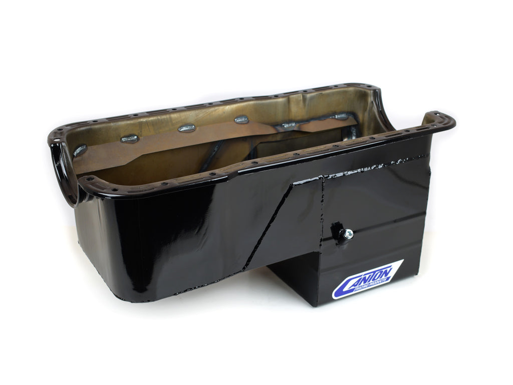 16-674 2 Engine Oil Pan.jpg