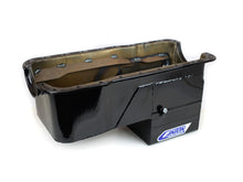 Load image into Gallery viewer, 16-674 2 Engine Oil Pan.jpg