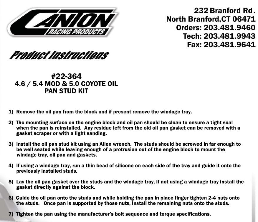 22-364 instructions.JPG