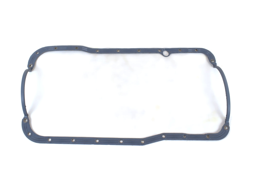 88-652 2 Oil Pan Gasket.jpg