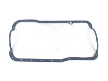 Load image into Gallery viewer, 88-652 2 Oil Pan Gasket.jpg