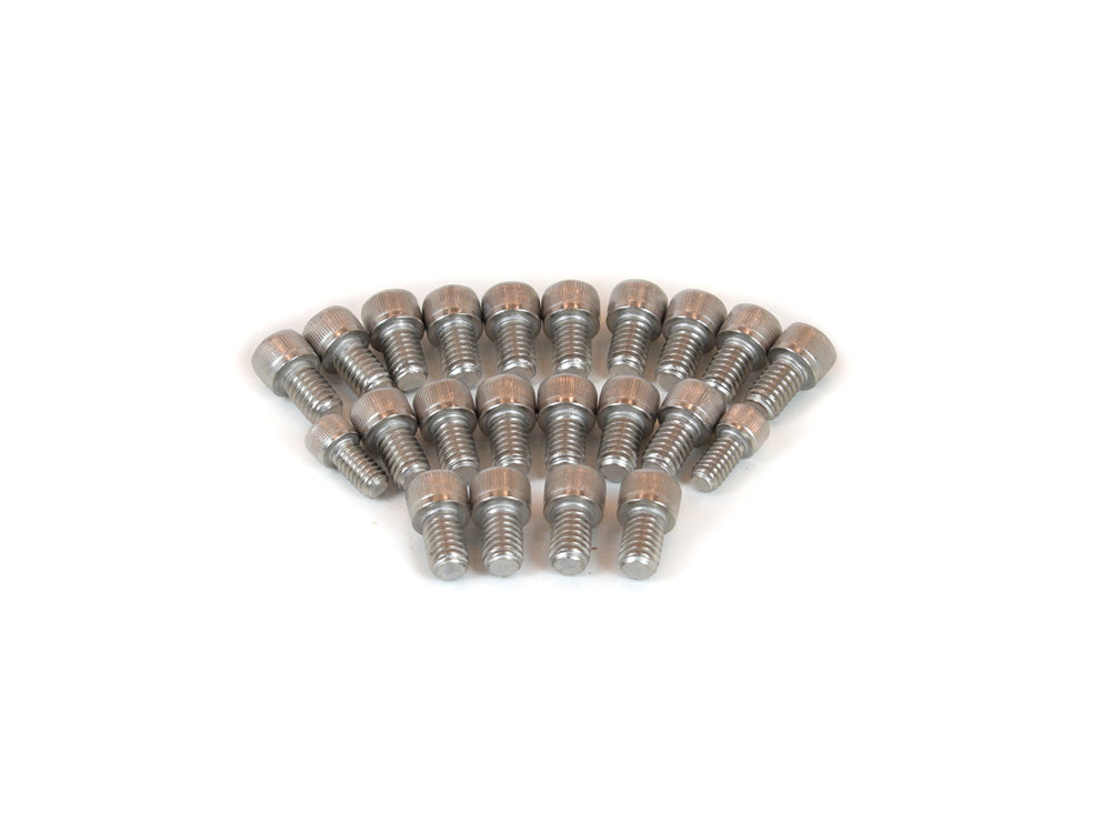 22-320 1 Oil Pan Bolt Kit.jpg