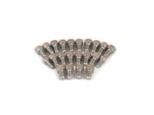 Load image into Gallery viewer, 22-320 1 Oil Pan Bolt Kit.jpg